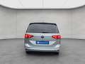 Volkswagen Touran Goal 1.5 TSI 7-Sitzer ACC/Kamera/Navi Silber - thumbnail 6