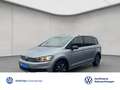 Volkswagen Touran Goal 1.5 TSI 7-Sitzer ACC/Kamera/Navi Silber - thumbnail 1