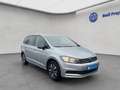 Volkswagen Touran Goal 1.5 TSI 7-Sitzer ACC/Kamera/Navi Silber - thumbnail 10