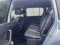 Volkswagen Touran Goal 1.5 TSI 7-Sitzer ACC/Kamera/Navi Silber - thumbnail 21
