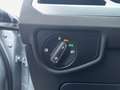 Volkswagen Touran Goal 1.5 TSI 7-Sitzer ACC/Kamera/Navi Silber - thumbnail 23