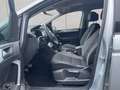 Volkswagen Touran Goal 1.5 TSI 7-Sitzer ACC/Kamera/Navi Silber - thumbnail 13