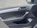 Volkswagen Touran Goal 1.5 TSI 7-Sitzer ACC/Kamera/Navi Silber - thumbnail 20