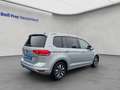 Volkswagen Touran Goal 1.5 TSI 7-Sitzer ACC/Kamera/Navi Silber - thumbnail 8