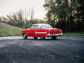 Chevrolet Bel Air Full restoration Rot - thumbnail 7
