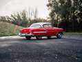 Chevrolet Bel Air Full restoration Rot - thumbnail 5