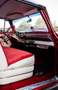 Chevrolet Bel Air Full restoration Rot - thumbnail 15