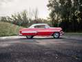 Chevrolet Bel Air Full restoration Rot - thumbnail 4