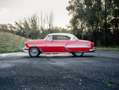 Chevrolet Bel Air Full restoration Rot - thumbnail 8