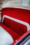 Chevrolet Bel Air Full restoration Rot - thumbnail 18