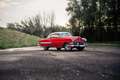 Chevrolet Bel Air Full restoration Rot - thumbnail 3