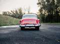 Chevrolet Bel Air Full restoration Rot - thumbnail 6