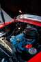 Chevrolet Bel Air Full restoration Rot - thumbnail 19