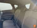 Renault Captur techno E-Tech full hybr.105 kW(145CV) Gris - thumbnail 22