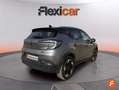 Renault Captur techno E-Tech full hybr.105 kW(145CV) Gris - thumbnail 8