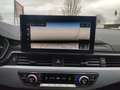 Audi A4 30 TDI S-Tronic Advanced, Matrix LED, A Schwarz - thumbnail 11