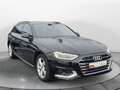 Audi A4 30 TDI S-Tronic Advanced, Matrix LED, A Schwarz - thumbnail 6