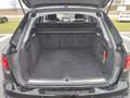 Audi A4 30 TDI S-Tronic Advanced, Matrix LED, A Schwarz - thumbnail 13