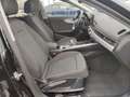 Audi A4 30 TDI S-Tronic Advanced, Matrix LED, A Schwarz - thumbnail 14