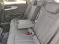 Audi A4 30 TDI S-Tronic Advanced, Matrix LED, A Schwarz - thumbnail 12