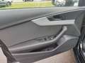Audi A4 30 TDI S-Tronic Advanced, Matrix LED, A Schwarz - thumbnail 15