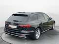 Audi A4 30 TDI S-Tronic Advanced, Matrix LED, A Schwarz - thumbnail 7
