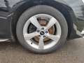 Audi A4 30 TDI S-Tronic Advanced, Matrix LED, A Schwarz - thumbnail 16