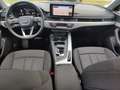 Audi A4 30 TDI S-Tronic Advanced, Matrix LED, A Schwarz - thumbnail 9