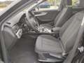 Audi A4 30 TDI S-Tronic Advanced, Matrix LED, A Schwarz - thumbnail 8