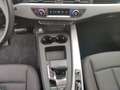 Audi A4 30 TDI S-Tronic Advanced, Matrix LED, A Schwarz - thumbnail 10