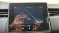 Renault Clio V Business TCe 90 -21N - thumbnail 12