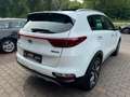 Kia Sportage 1.6 CRDi SPIRIT Blanc - thumbnail 4