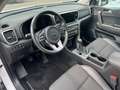 Kia Sportage 1.6 CRDi SPIRIT Blanc - thumbnail 17