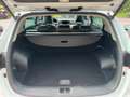 Kia Sportage 1.6 CRDi SPIRIT Blanc - thumbnail 7