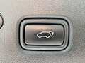 Kia Sportage 1.6 CRDi SPIRIT Blanc - thumbnail 8
