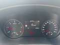 Kia Sportage 1.6 CRDi SPIRIT Blanc - thumbnail 11