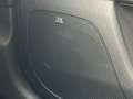 Kia Sportage 1.6 CRDi SPIRIT Blanc - thumbnail 15