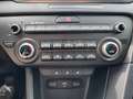 Kia Sportage 1.6 CRDi SPIRIT Blanc - thumbnail 13