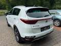 Kia Sportage 1.6 CRDi SPIRIT Blanc - thumbnail 6