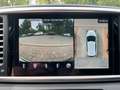 Kia Sportage 1.6 CRDi SPIRIT Blanc - thumbnail 12