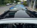 Kia Sportage 1.6 CRDi SPIRIT Blanc - thumbnail 10