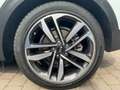 Kia Sportage 1.6 CRDi SPIRIT Blanc - thumbnail 9