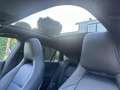 Mercedes-Benz CLA 250 Shooting Brake Sport 4MATIC AMG Wit - thumbnail 8