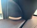 Mercedes-Benz CLA 250 Shooting Brake Sport 4MATIC AMG Wit - thumbnail 24