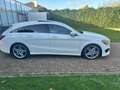 Mercedes-Benz CLA 250 Shooting Brake Sport 4MATIC AMG Wit - thumbnail 4