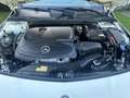 Mercedes-Benz CLA 250 Shooting Brake Sport 4MATIC AMG Wit - thumbnail 18