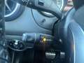 Mercedes-Benz CLA 250 Shooting Brake Sport 4MATIC AMG Wit - thumbnail 14
