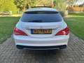 Mercedes-Benz CLA 250 Shooting Brake Sport 4MATIC AMG Weiß - thumbnail 5