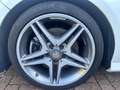Mercedes-Benz CLA 250 Shooting Brake Sport 4MATIC AMG Wit - thumbnail 17