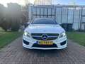 Mercedes-Benz CLA 250 Shooting Brake Sport 4MATIC AMG Weiß - thumbnail 2